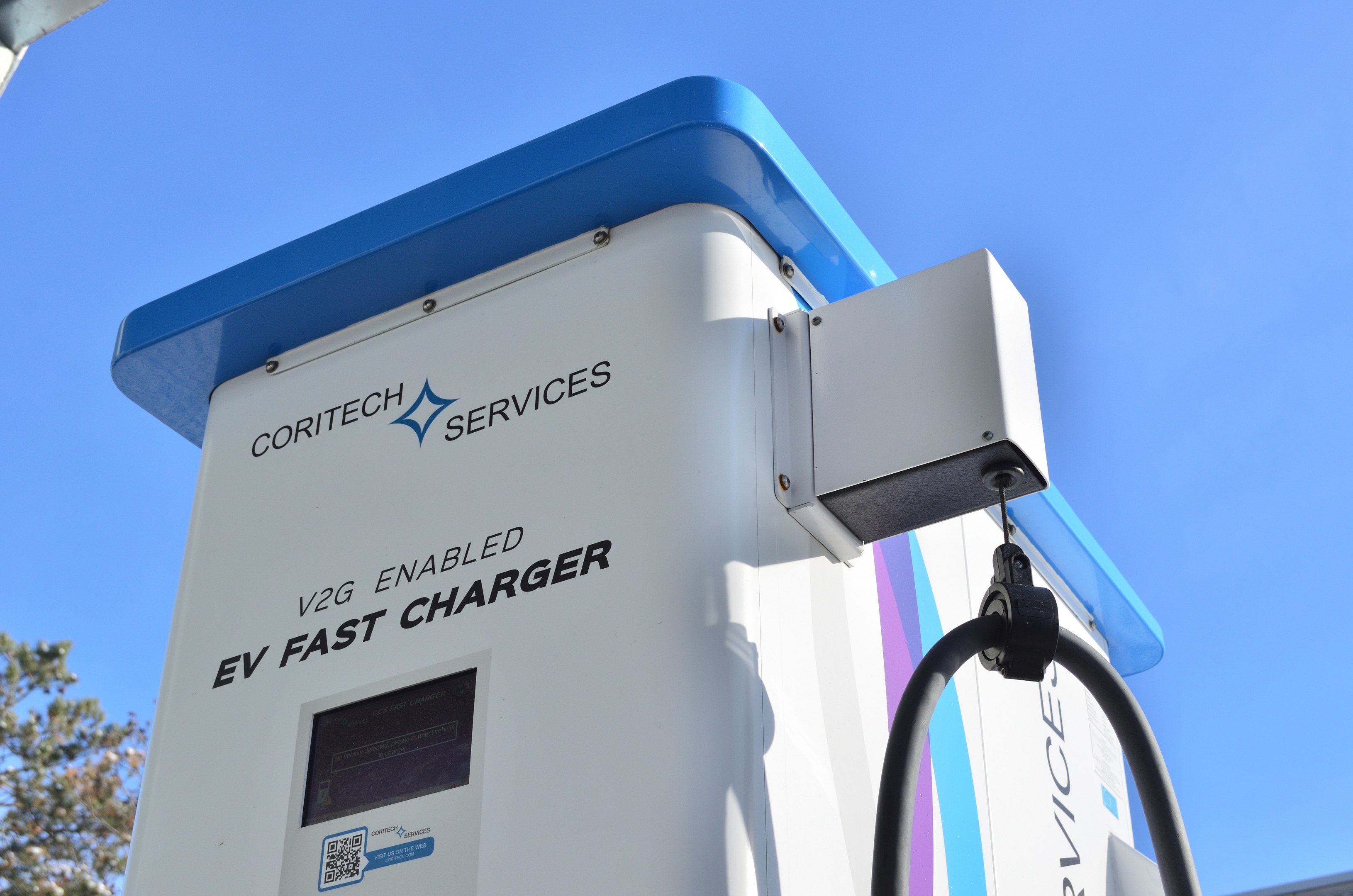 BYDs 'Blitzladung' könnte unter 60 Cent/kWh kosten