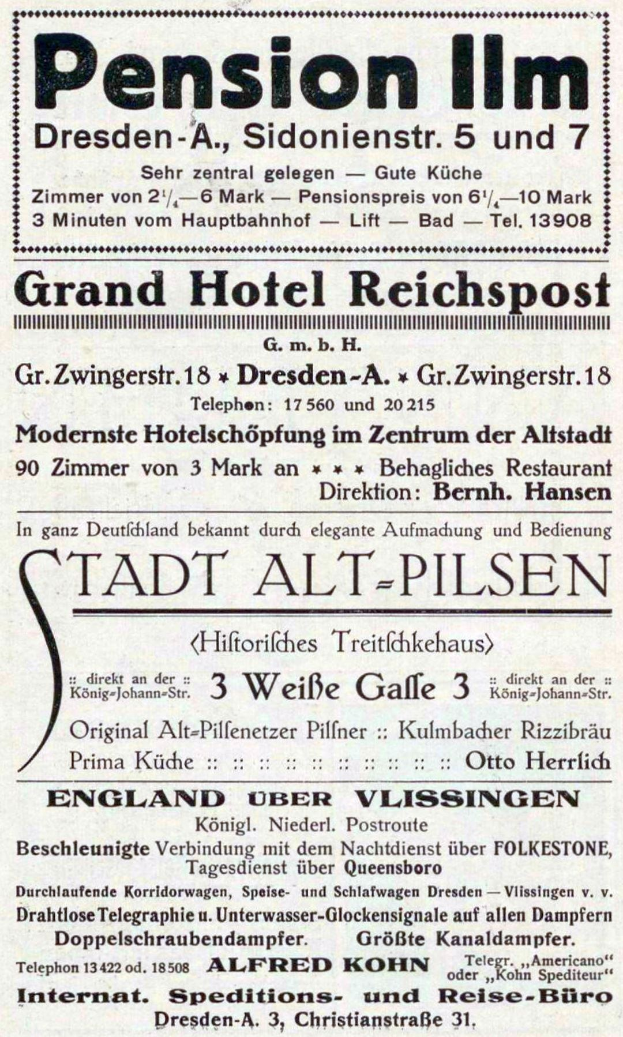 Schwarz-rote Rentenreform