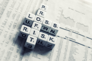 ECB: Portfolio-Emissionen sink weiter, während Eurosystem Klimaziele verfolgt