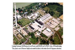 Bis zu 100.000 Arbeitsplätze in Gefahr: Wohin die deutsche Industrie immer öfter abwandert
