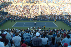 Eala überrascht Queens-Champion Vekic