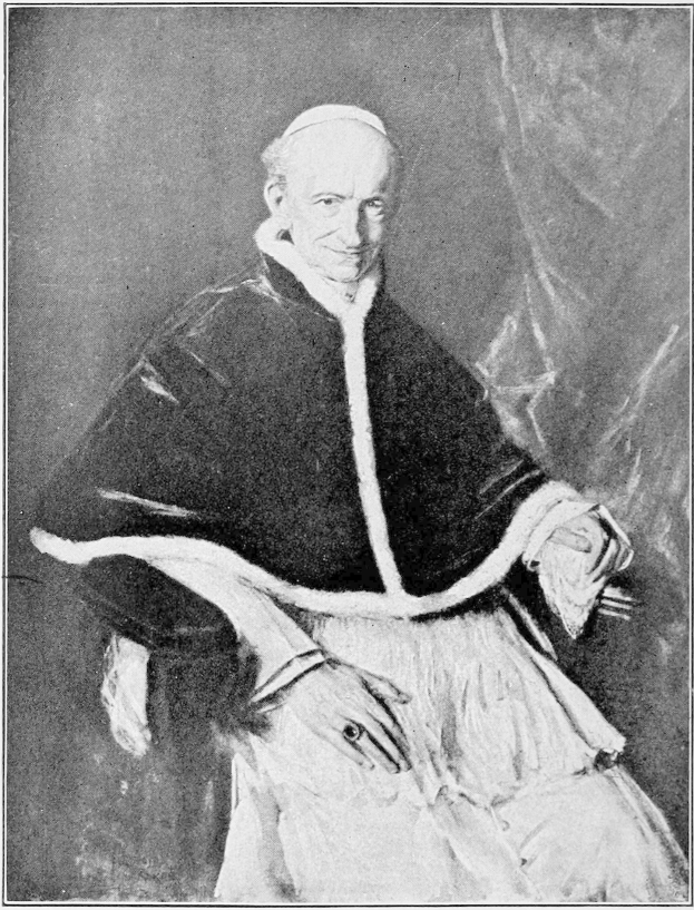 Papst Leo XIV bringt den Charme von Dad-Jokes in das Papstamt