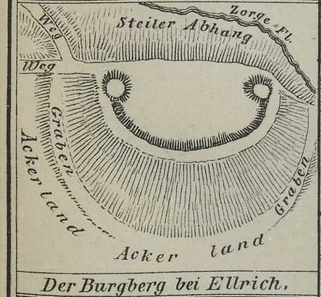 Eine Schwarz-Weiß-Karte von Hamburg, Deutschland, mit Straßen, Gebäuden, Sehenswürdigkeiten und Texten, die Informationen über die Einwohnerzahl, die Bevölkerungsdichte und den Standort der Stadt enthalten.