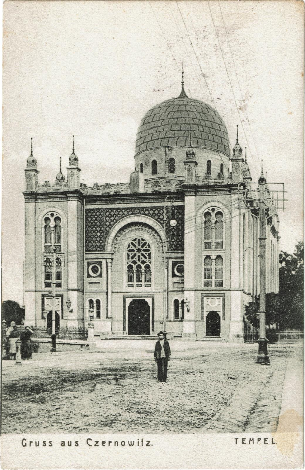 Berliner Kirchen bieten külhle Erfrischung